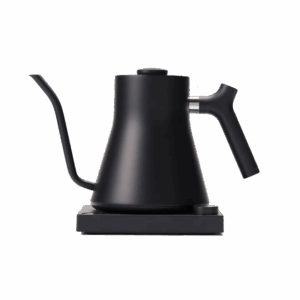 Hario Drip Kettle